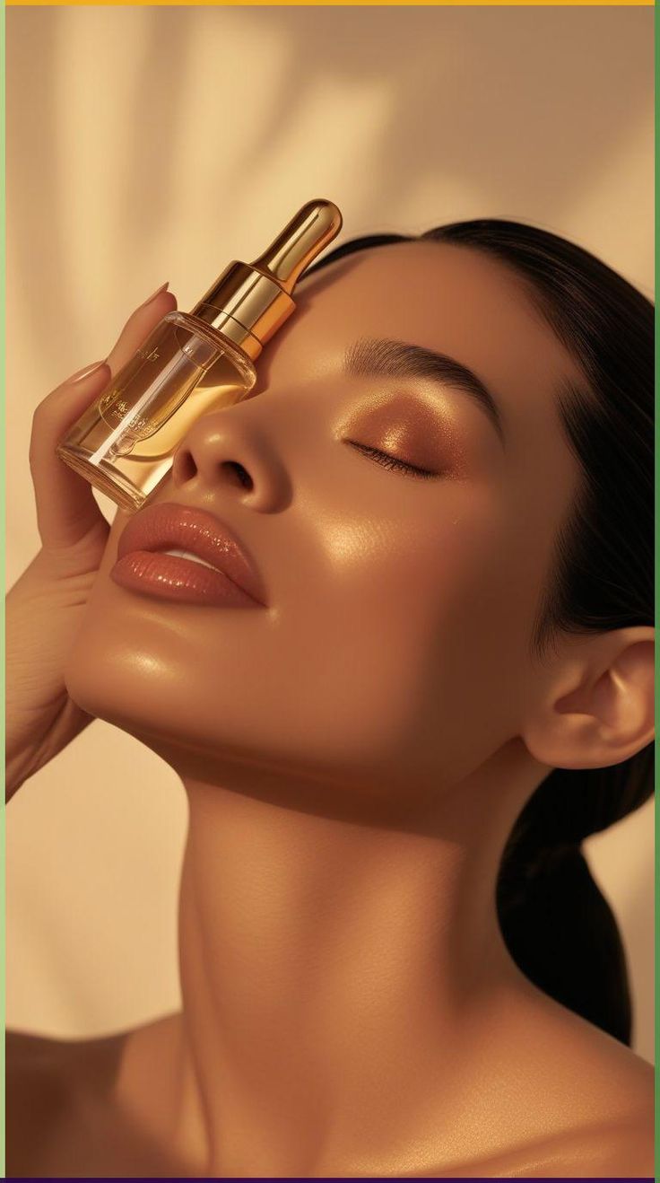 SKINCARE