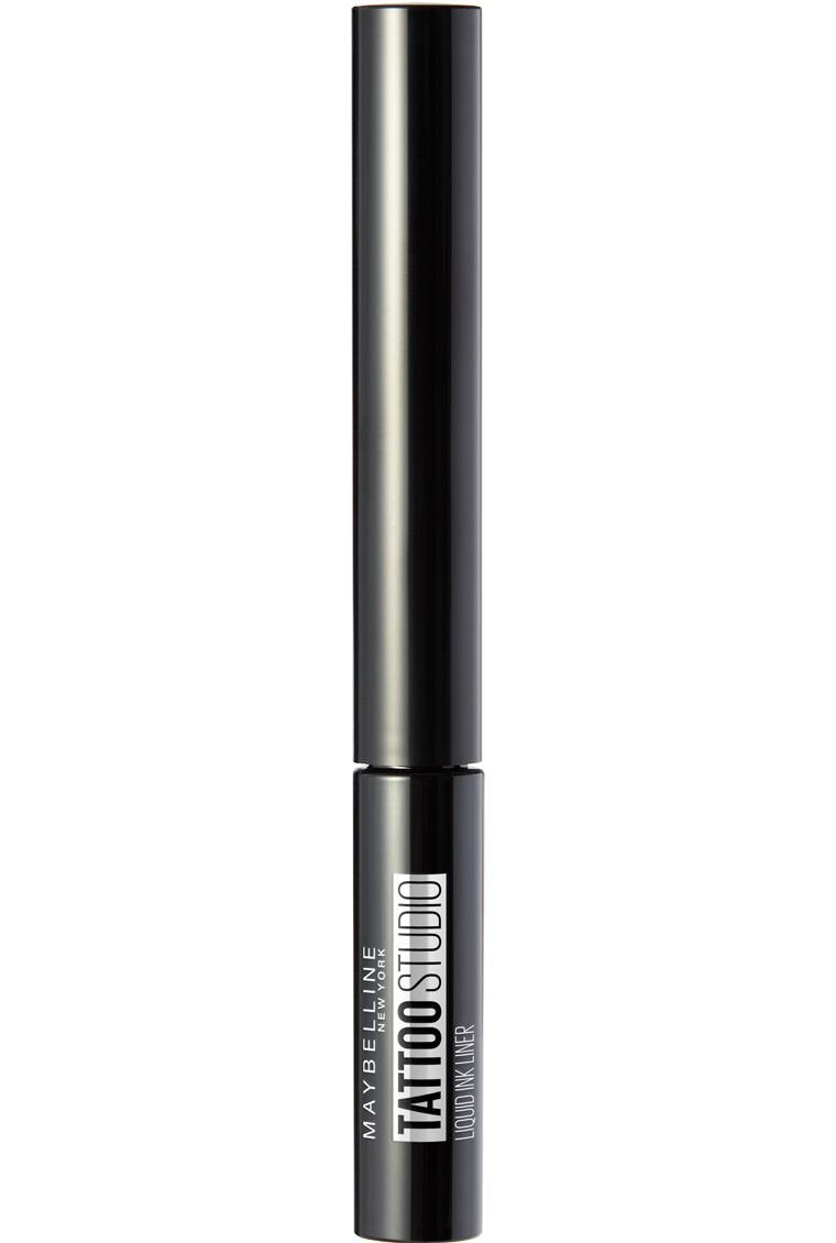 TattooStudio Liquid Ink Eyeliner
