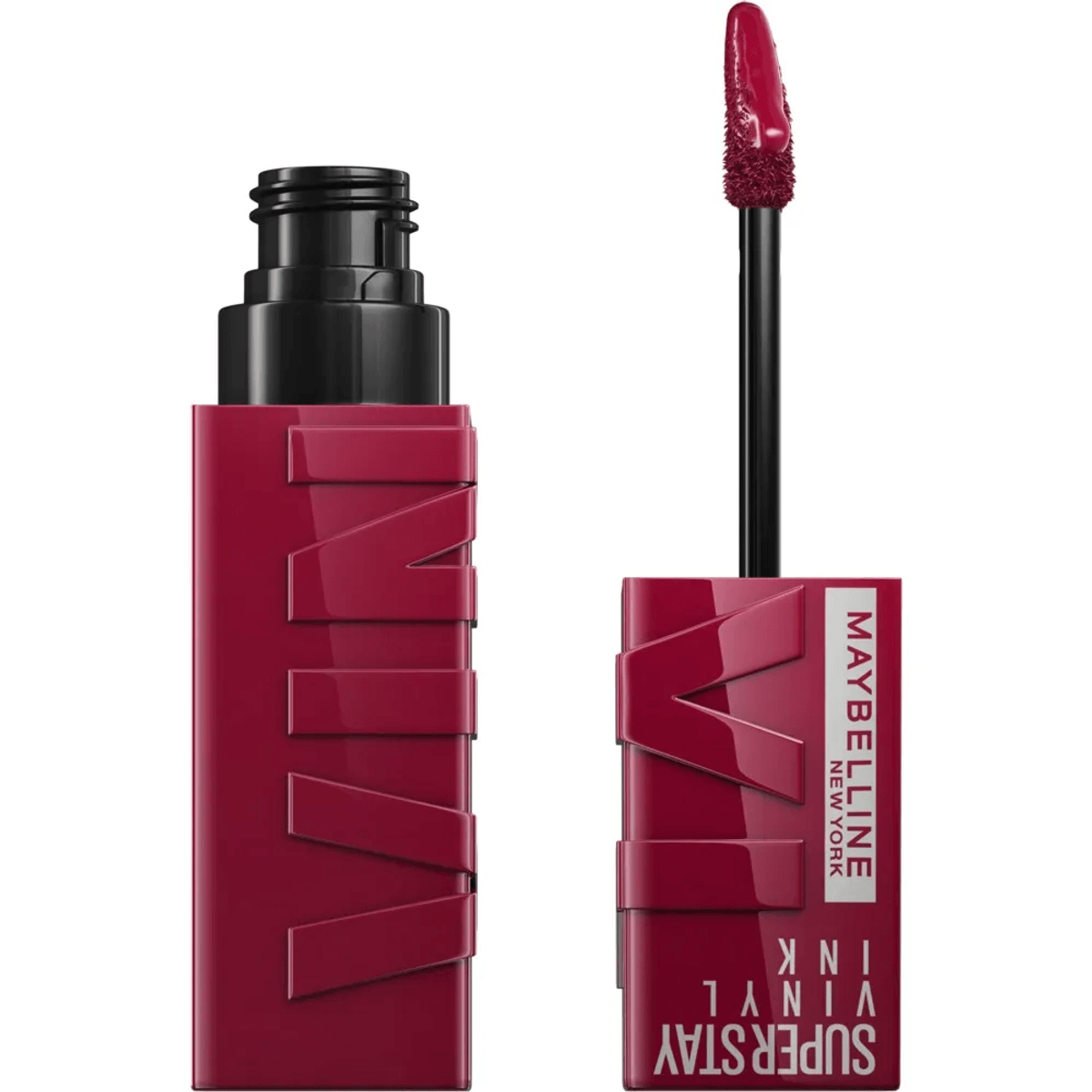 VINYL INK LABIOS UNRIVALED 30