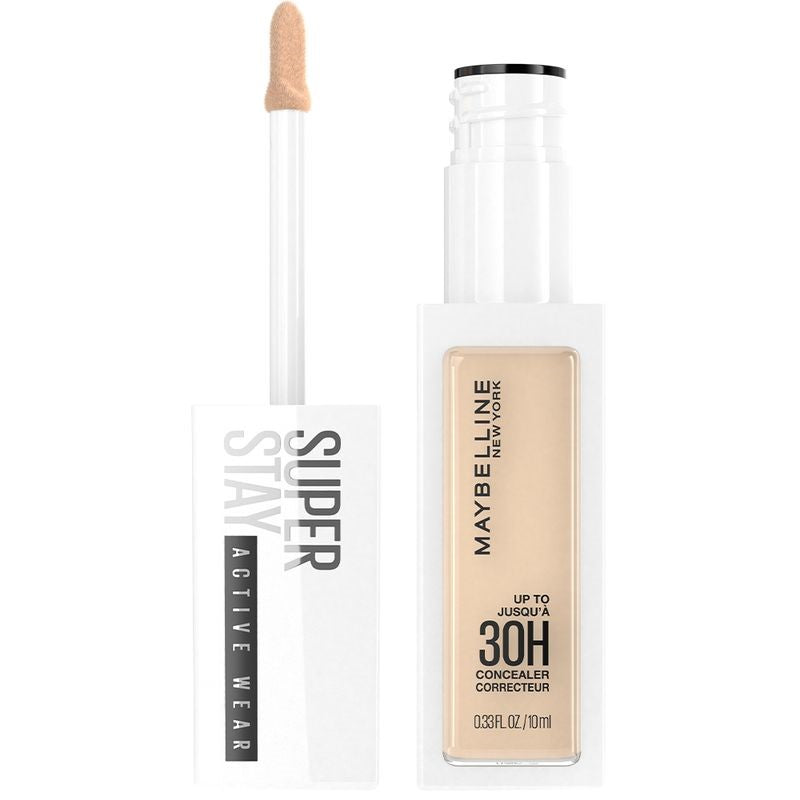 SUPERSTAY CONCEALER 30 HORAS 15