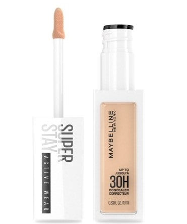 SUPER STAY CONCEALER 30 HORAS 18