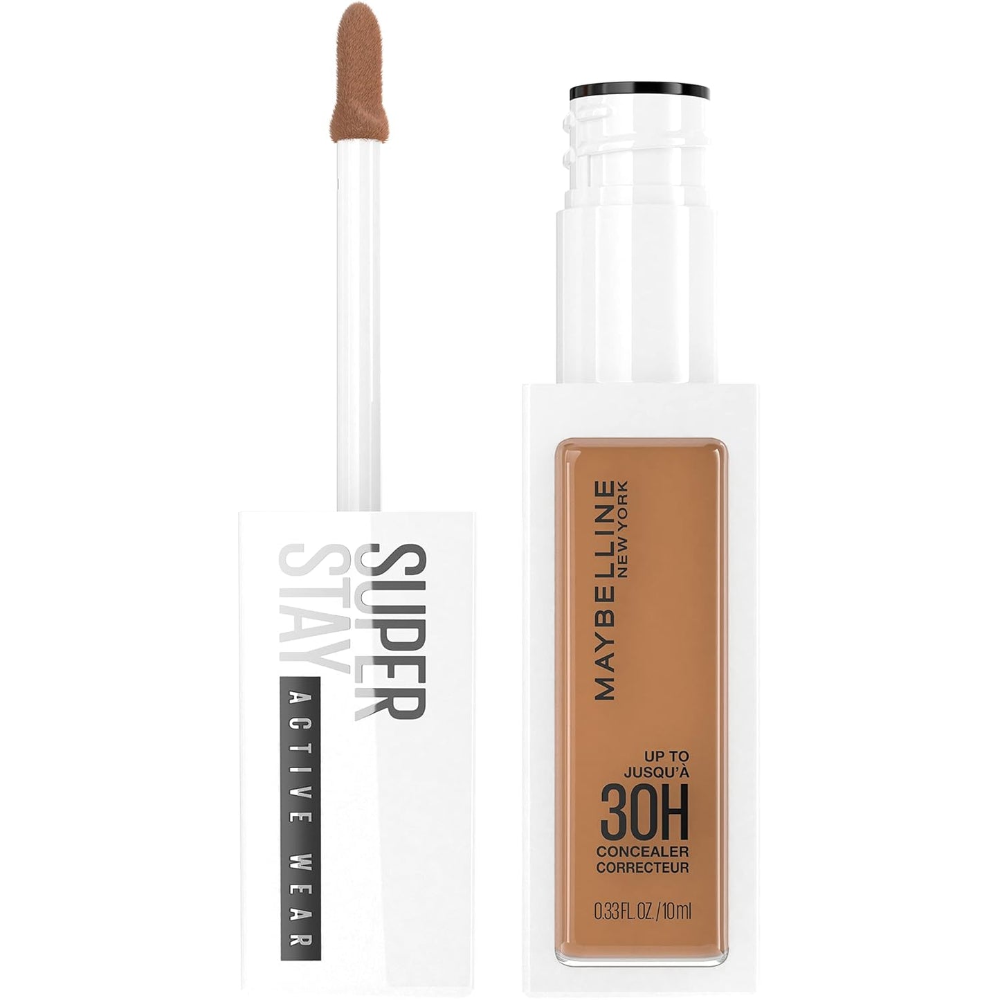 SUPERSTAY CONCEALER 30 HORAS 45