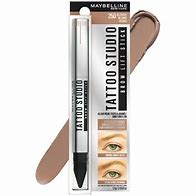 TATTO LIFT CEJAS SOFT BROWN