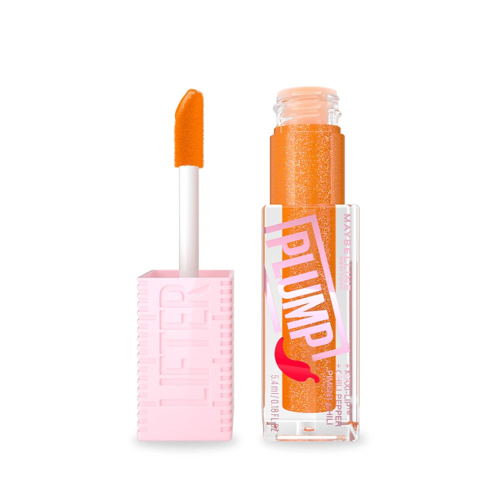 LIFTER GLOSS LABIOS HOT HONEY