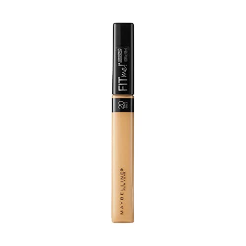 FIT ME CONCELEAR SAND