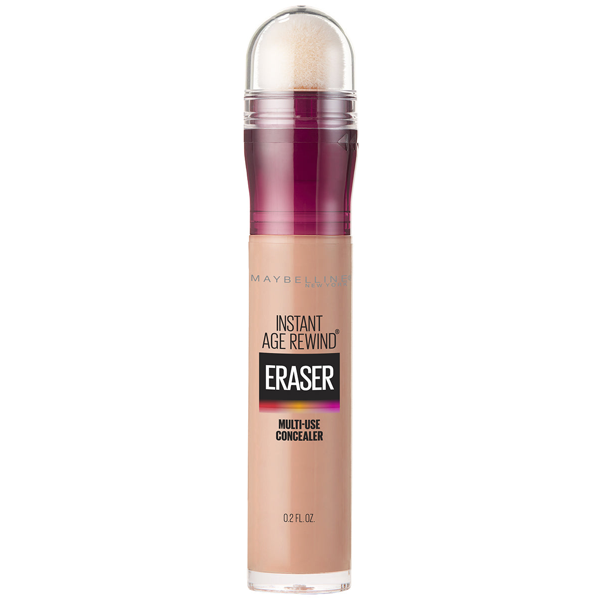 INSTANT AGE REWIND CONCELEAR CIRCLES HONEY 140