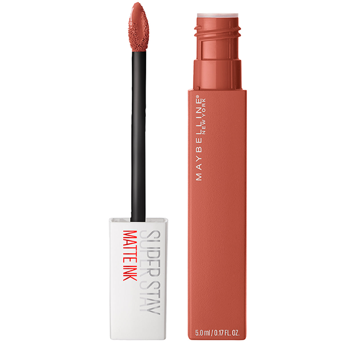 MATTE INK LABIOS AMAZONIAN 70