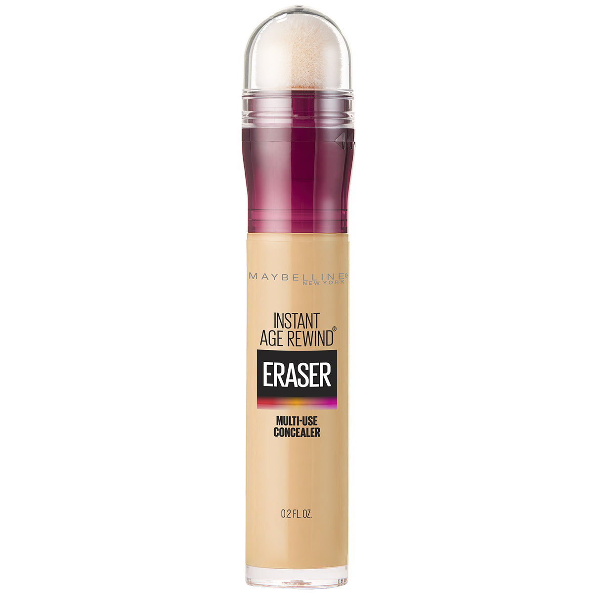 INSTANT AGE REWIND CONCELEAR CIRCLES SAND