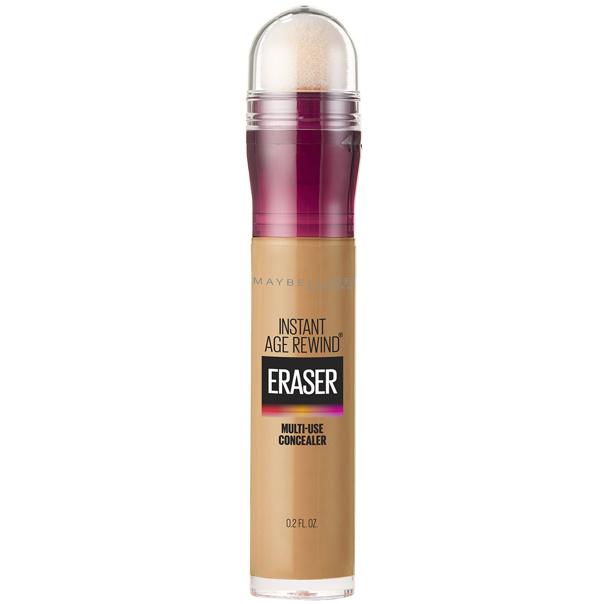 INSTANT AGE REWIND CONCELEAR CIRCLES CARAMEL