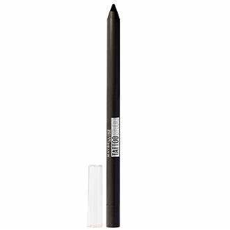 TATTO STUDIO LINER DELINEADOR ONYX