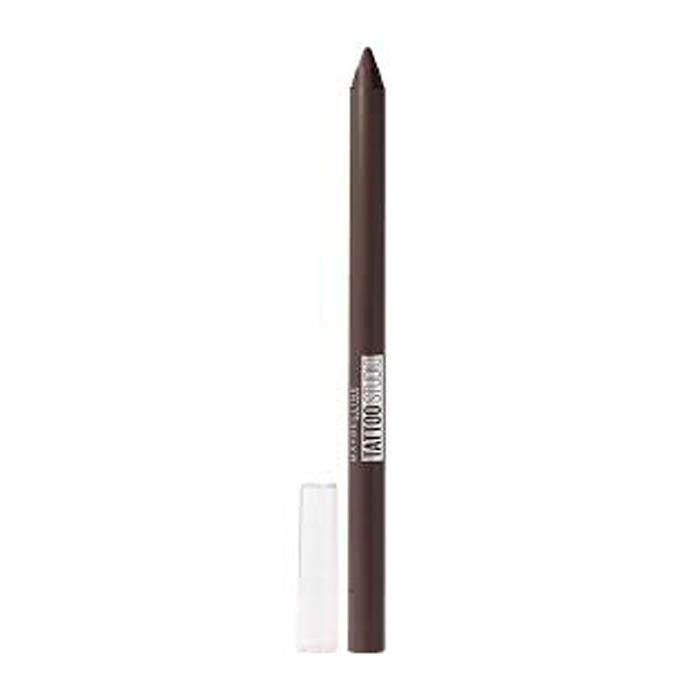 TATTO STUDIO LINER DELINEADOR BOLD BROWN