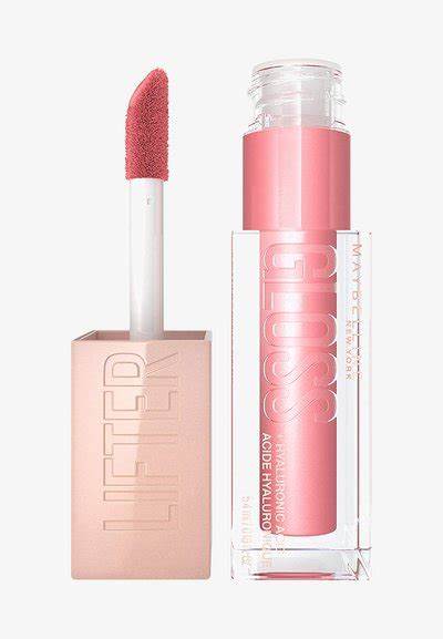 LIFTER GLOSS LABIOS OPAL