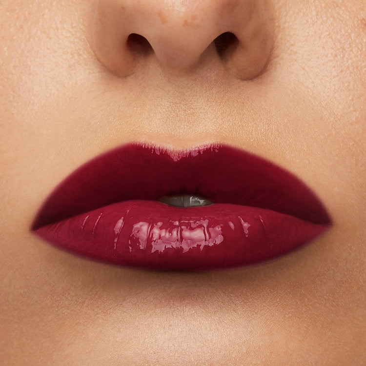 Labial