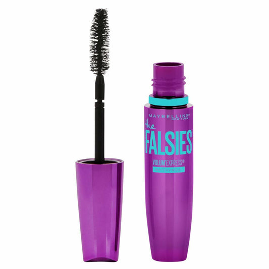 THE FALSIES WSH MASCARA VERY BLACK
