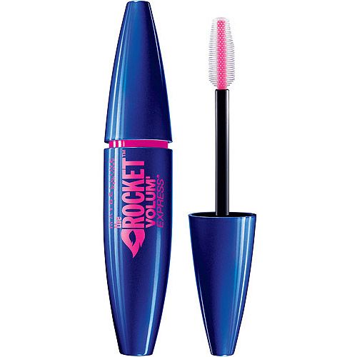 ROCKET MASCARA VOLUMEN EXPRESS  WSH