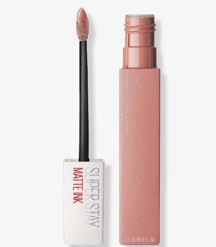 MATTE INK LABIOS LOYALIST 05
