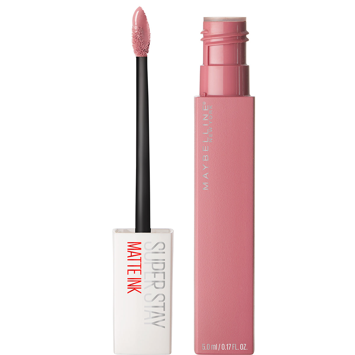 MATTE INK LABIOS DREAMER 10