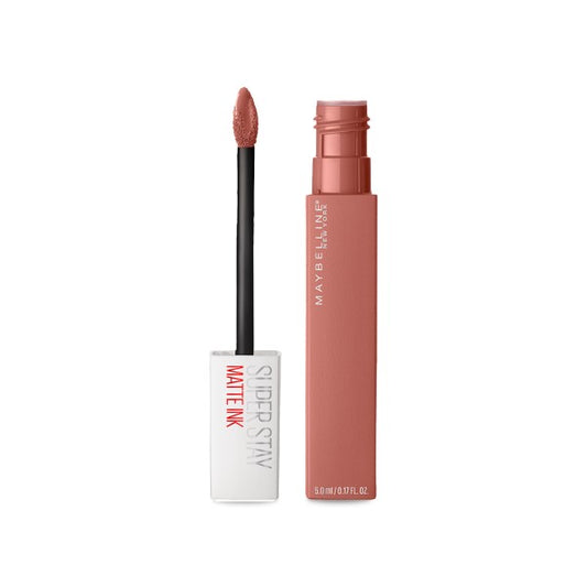MATTE INK LABIOS SEDUCTRESS 65