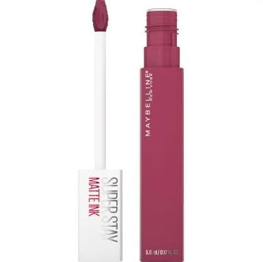 MATTE INK PINK SAVANT 155