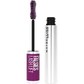 THE FALSIES LASH LIFT WSH MASCARA VERY BLACK