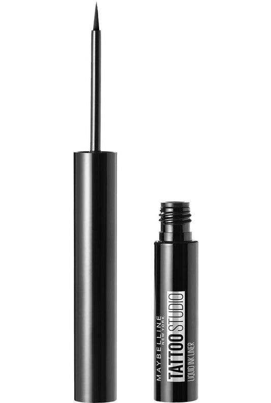 TattooStudio Liquid Ink Eyeliner